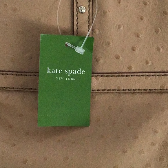 💥💥KATE SPADE💥💥. WINDSOR SQUARE BAG - Picture 7 of 9